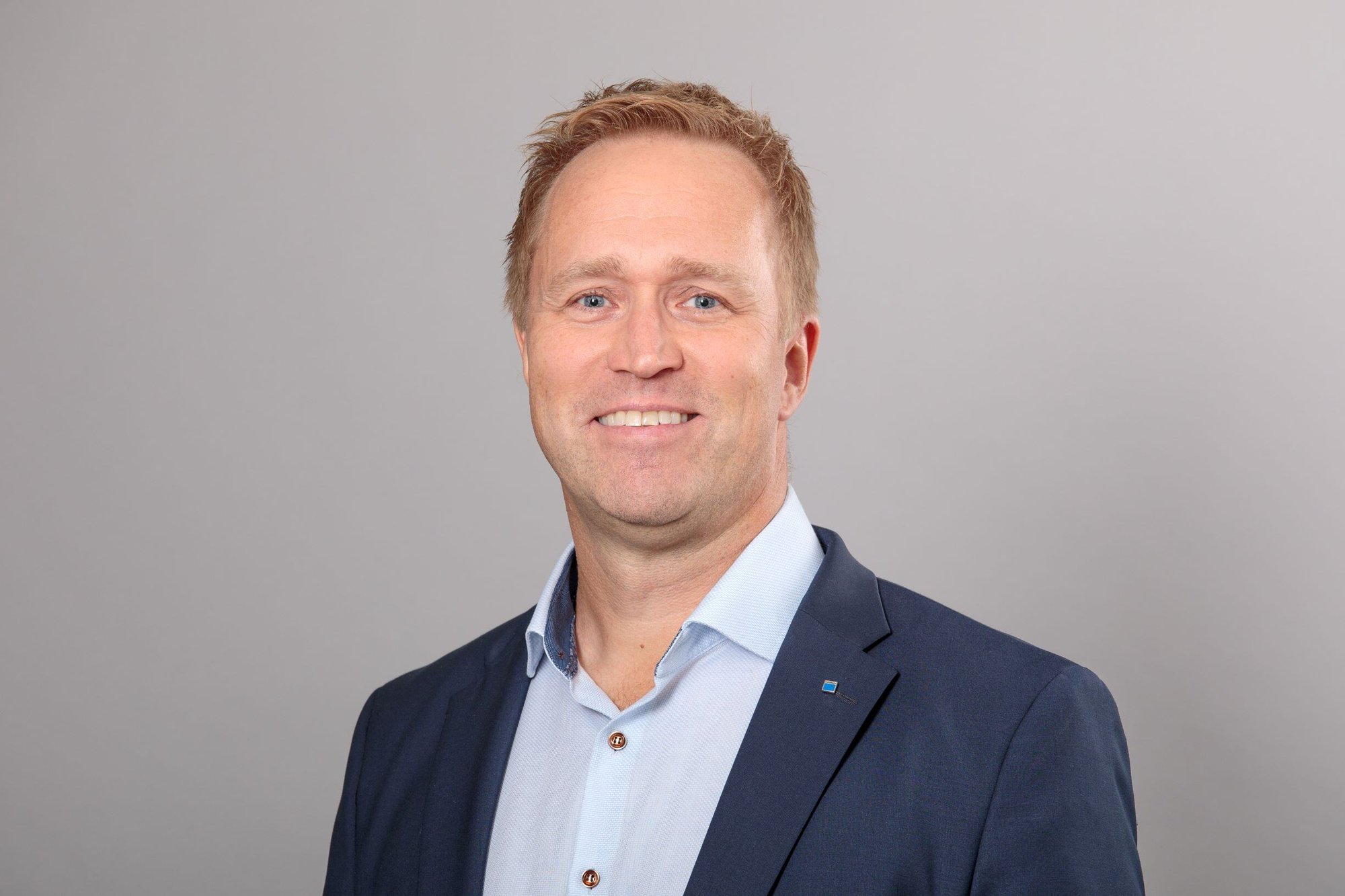 Anssi Jansson_Kavaj_2