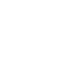 W-SYMBOL_NEG-1