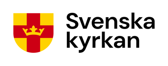 svenska_kyrkan_logo_pos_RGB